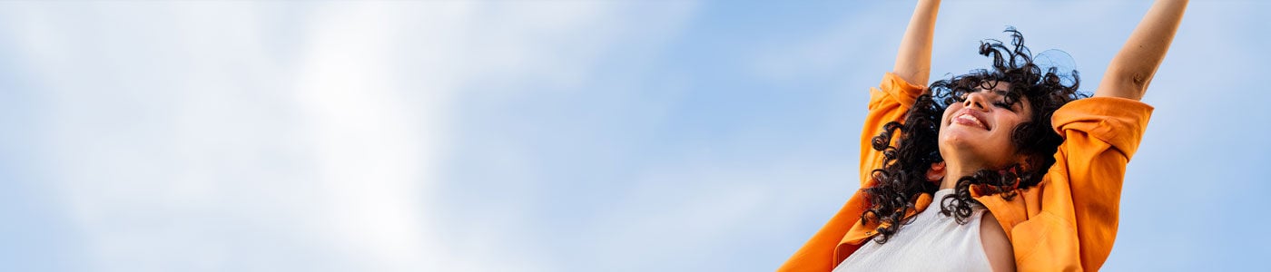Get health data you can act on